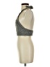 SKIMS Silver Tank Top Size S - photo 5