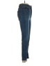 Denim Forum Blue Jeans Size 27 waist - photo 4
