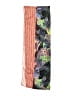 Unbranded Tropical Green Scarf One size - photo 2