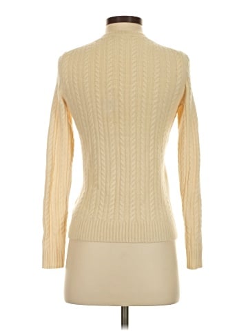 Brooks Brothers 346 Cardigan (view 2)