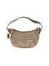 Coach Tan Shoulder Bag One size - photo 3