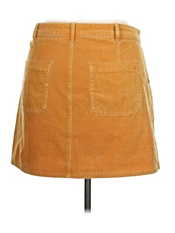 American Eagle Outfitters Casual Skirt (view 2)