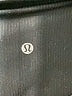 Lululemon Athletica Black Active Pants Size 23Estimated - photo 7