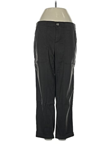Lou & Grey Active Pants (view 1)
