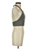 SKIMS Silver Tank Top Size S - photo 4