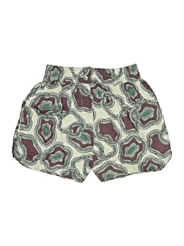 Mirth Shorts (view 1)