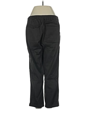 Lou & Grey Active Pants (view 2)