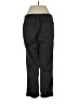 Lou & Grey Black Active Pants Size XS - photo 2