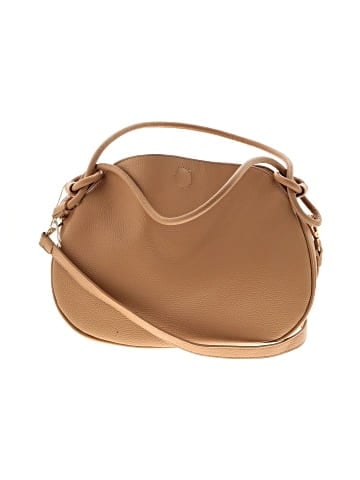 Rachel Zoe Crossbody Bag (view 1)
