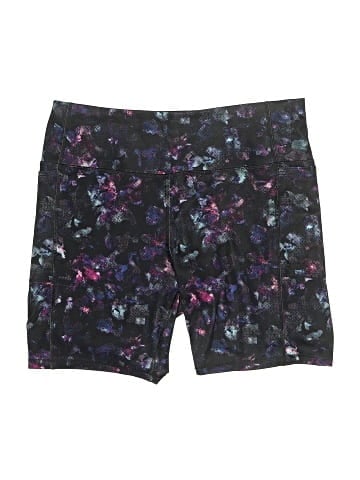 Athletic Works Shorts (view 1)
