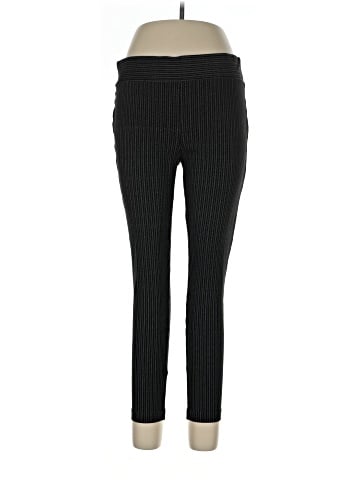 Ann Taylor LOFT Casual Pants (view 1)