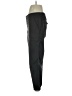 Lou & Grey Black Active Pants Size XS - photo 5