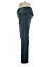 Hybrid & Company Hearts Blue Jeans Size 15 - photo 5