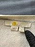 Boden 100% Cashmere Ivory Cardigan Size XL - photo 7