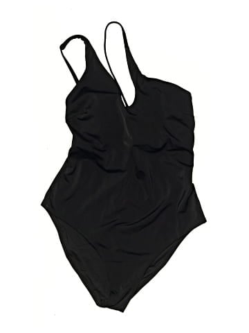 Victoria's Secret One Piece Swimsuit (view 1)