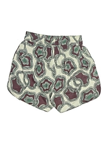Mirth Shorts (view 2)