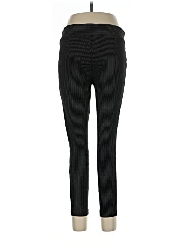 Ann Taylor LOFT Casual Pants (view 2)