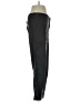 Lou & Grey Black Active Pants Size XS - photo 4