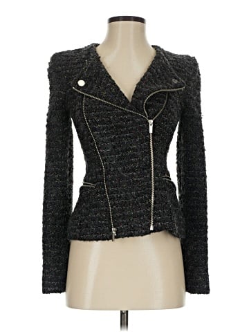Mcginn Jacket (view 1)