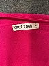 Grace Karin Pink Cardigan Size XL - photo 7