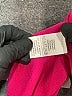 Grace Karin Pink Cardigan Size XL - photo 8