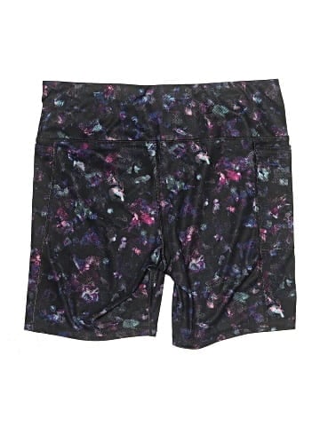 Athletic Works Shorts (view 2)