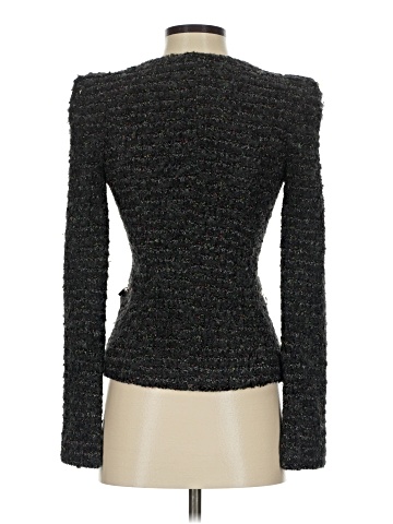 Mcginn Jacket (view 2)
