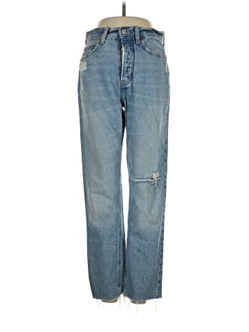 Banana Republic Jeans (view 1)