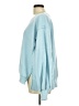 American Eagle Outfitters Blue Pullover Sweater Size M - photo 5