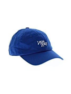 Assembly New York Baseball Cap