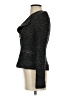 Mcginn Tweed Black Jacket Size XXS (estimated) - photo 5