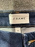 FRAME Blue Jeans Size 29 waist - photo 7