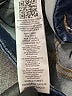 FRAME Blue Jeans Size 29 waist - photo 8