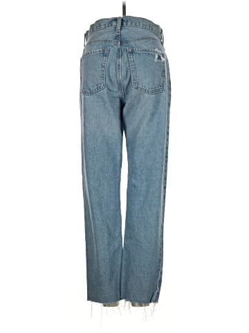 Banana Republic Jeans (view 2)