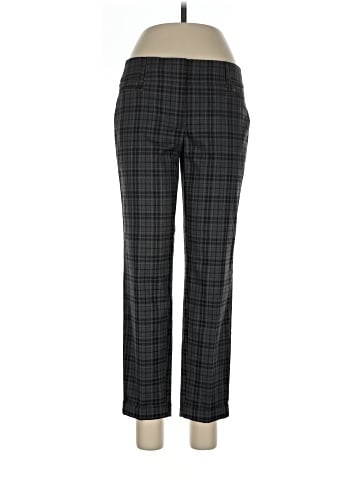 Ann Taylor LOFT Dress Pants (view 1)
