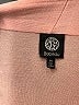 Bobeau Pink Blazer Size M - photo 6