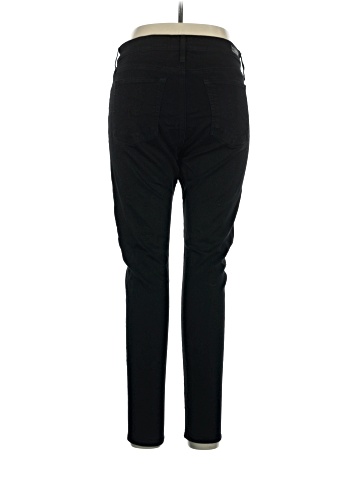 Adriano Goldschmied Jeggings (view 2)
