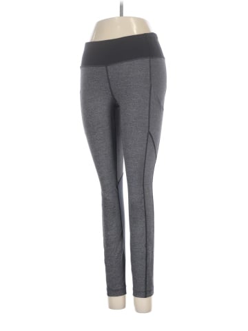 Lululemon Athletica Active Pants (view 1)