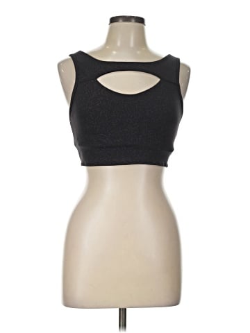 Lululemon Athletica Sports Bra (view 1)