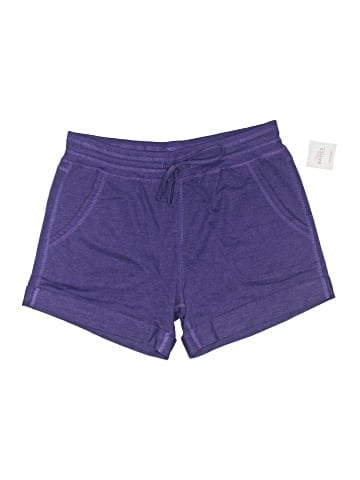 Sexy Basics Athletic Shorts (view 1)