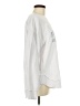 Assorted Brands 100% Cotton White Sweatshirt Size M - photo 4