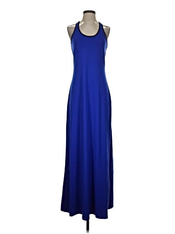 Fabletics Casual Dress (view 1)
