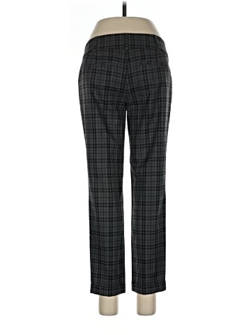 Ann Taylor LOFT Dress Pants (view 2)