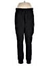 Kyodan Black Track Pants Size M - photo 1