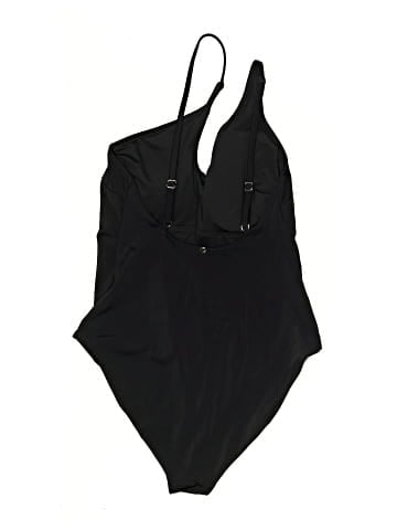 Victoria's Secret One Piece Swimsuit (view 2)