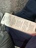 Mango Blue Cocktail Dress Size M - photo 5