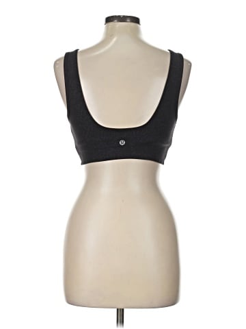 Lululemon Athletica Sports Bra (view 2)
