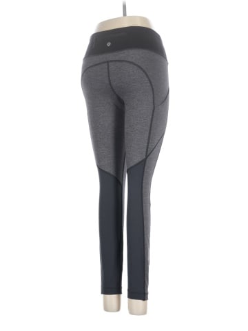 Lululemon Athletica Active Pants (view 2)
