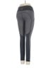 Lululemon Athletica Gray Active Pants Size 6 - photo 2