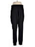 Kyodan Black Track Pants Size M - photo 2